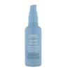 Silendav juuksesprei-seerum Aveda Smooth Infusion Style-Prep Smoother, 100 ml