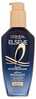 Juukseseerum L'Oreal Paris Elseve Extraordinary Oil Midnight, 100 ml