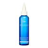 Juukseseerum La'dor Perfect Hair Fill-Up, 150 ml