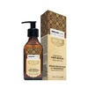 Juukseseerum riitsinusõliga Arganicare, 100 ml
