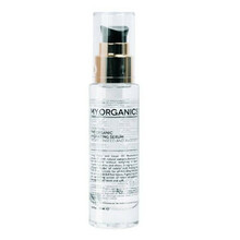 Niisutav juukseseerum My.Organics Hydrating Serum, 50 ml