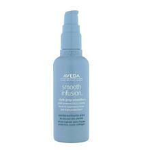 Silendav juuksesprei-seerum Aveda Smooth Infusion Style-Prep Smoother, 100 ml