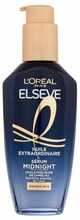 Juukseseerum L'Oreal Paris Elseve Extraordinary Oil Midnight, 100 ml
