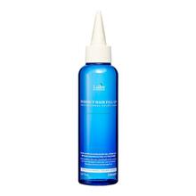Juukseseerum La'dor Perfect Hair Fill-Up, 150 ml