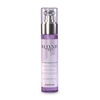 Niisutav seerum heledatele juustele Inebrya Blondesse Blonde Miracle Drops, 50 ml