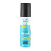 Losjoon lokkis ja lainelistele juustele Victoria Beauty 1,2,3 Curls, 150 ml