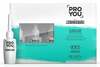 Juukseseerum Revlon Professional Pro You The Moisturizer, 150 ml
