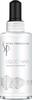 Juuksestruktuuri taastav hooldus Wella System Professional Liquid Hair, 100 ml
