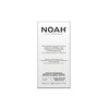 Seerum tundlikule, ketendavale peanahale Noah 1.14 Biphasic Hair Treatment Vials, 8x5 ml