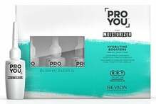 Juukseseerum Revlon Professional Pro You The Moisturizer, 150 ml
