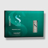 Taastav losjoon kahjustatud juustele Alfaparf Milano SDL Reparative Lotion, 6 x 13 ml