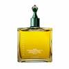 Peanaha kontsentraat Rene Furterer Complexe 5, 50 ml