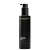 Siluv juukseseerum Sebastian Professional Dark Oil Taming Elixir, 140 ml