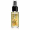 Juukseseerum Avon Advance Techniques Ultimate Shine, 30 ml