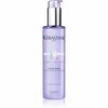 Juukseseerum Kerastase Blond Absolu Cicaplasme, 150 ml