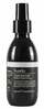 Juukseseerum Sendo Styling Liquid Crystal, 100 ml