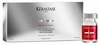 Juuste väljalangemisvastane hooldus Kerastase Specifique Cure, 10 x 6 ml