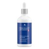 Koorimisvastane peanaha seerum Seboradin, 100 ml