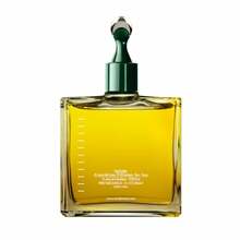 Peanaha kontsentraat Rene Furterer Complexe 5, 50 ml