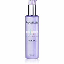 Juukseseerum Kerastase Blond Absolu Cicaplasme, 150 ml