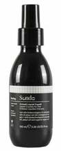 Juukseseerum Sendo Styling Liquid Crystal, 100 ml