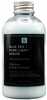 Kreemjas juukseseerum Blautty Brightener & Scalp Treatment, BLASERBLU100, 100 ml