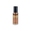 Toitev hooldav seerum kahjustatud juustele Light Irridiance, 100 ml