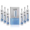 Juuksekasvu soodustav seerum Londa Professional Vital Booster, 6 x 9 ml