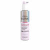 Juukseseerum L'Oreal Paris Elvive Glycolic Gloss, 150 ml