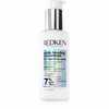Juukseseerum Redken Acidic Bonding Concentrate, 100 ml
