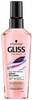 Juukseseerum Schwarzkopf Gliss Hair Repair, 75 ml
