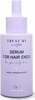 Juukseseerum Trust My Sister For Hair Ends Low Porosity, 40 ml