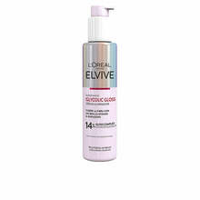 Juukseseerum L'Oreal Paris Elvive Glycolic Gloss, 150 ml