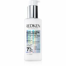 Juukseseerum Redken Acidic Bonding Concentrate, 100 ml
