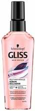 Juukseseerum Schwarzkopf Gliss Hair Repair, 75 ml