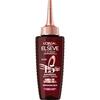 Juustesse jäetav juukseväljalangemist vähendav seerum L'Oreal Elseve Full Resist Aminexil, 102 ml