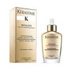 Juuste ja peanaha seerum Kerastase Initialism Advanced Hair and Scalp Concentrate