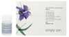 Juukseseerum Simply Zen Age Benefit & Moisturizing, 12 x 5 ml