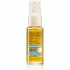 Juukseseerum argaaniaõliga Avon Advance Techniques, 30 ml