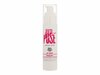 Kuiv juukseseerum Tigi Bed Head Artistic Edit Juxta Pose, 50 ml