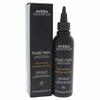 Juuksejuuri tugevdav seerum meestele Aveda Invati Men Scalp Revitalizer, 125 ml