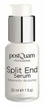 Taastav juukseseerum Postquam, 30 ml