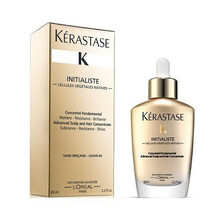 Juuste ja peanaha seerum Kerastase Initialism Advanced Hair and Scalp Concentrate