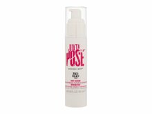 Kuiv juukseseerum Tigi Bed Head Artistic Edit Juxta Pose, 50 ml