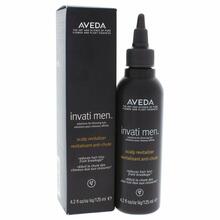 Juuksejuuri tugevdav seerum meestele Aveda Invati Men Scalp Revitalizer, 125 ml