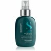 Taastav juuksevedelik kahjustatud juustele Alfaparf Milano Semi di Lino, 125 ml