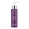 Intensiivne hooldus hõrenevatele juustele Alterna Caviar Clinical Densifying Scalp Treatment, 125 ml