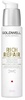 Juukseseerum Goldwell Dualsenses Rich Repair, 100 ml