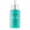 Juukseseerum Kerastase Resistance Extensioniste, 50 ml