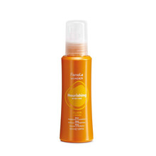 Toitev juukseseerum Fanola Wonder Nourishing Elixir, 100 ml